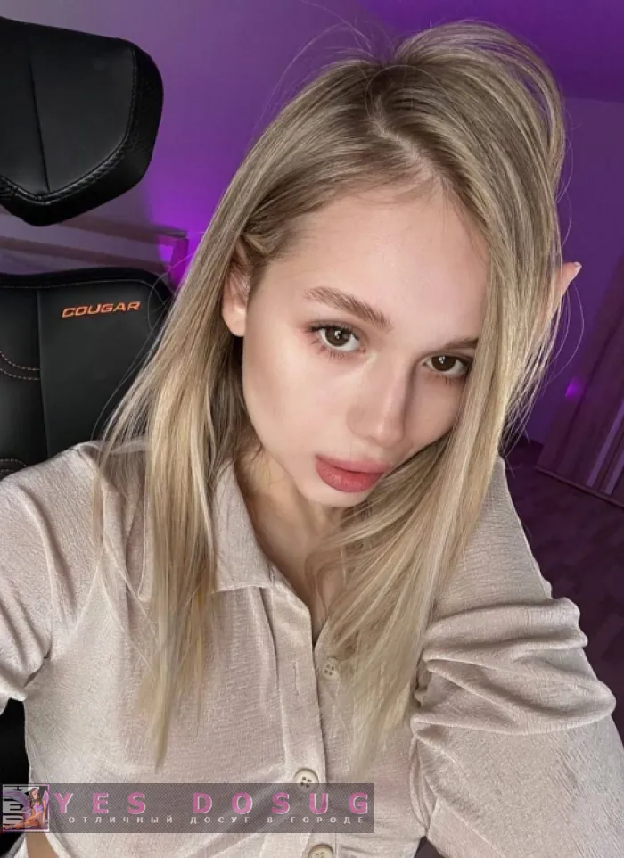 проститутка путана Вера, +7 (900) 145-7168