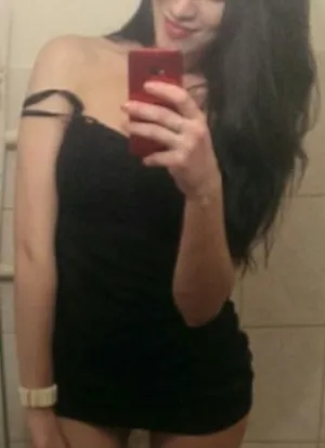 проститутка Виола, 24, Барнаул