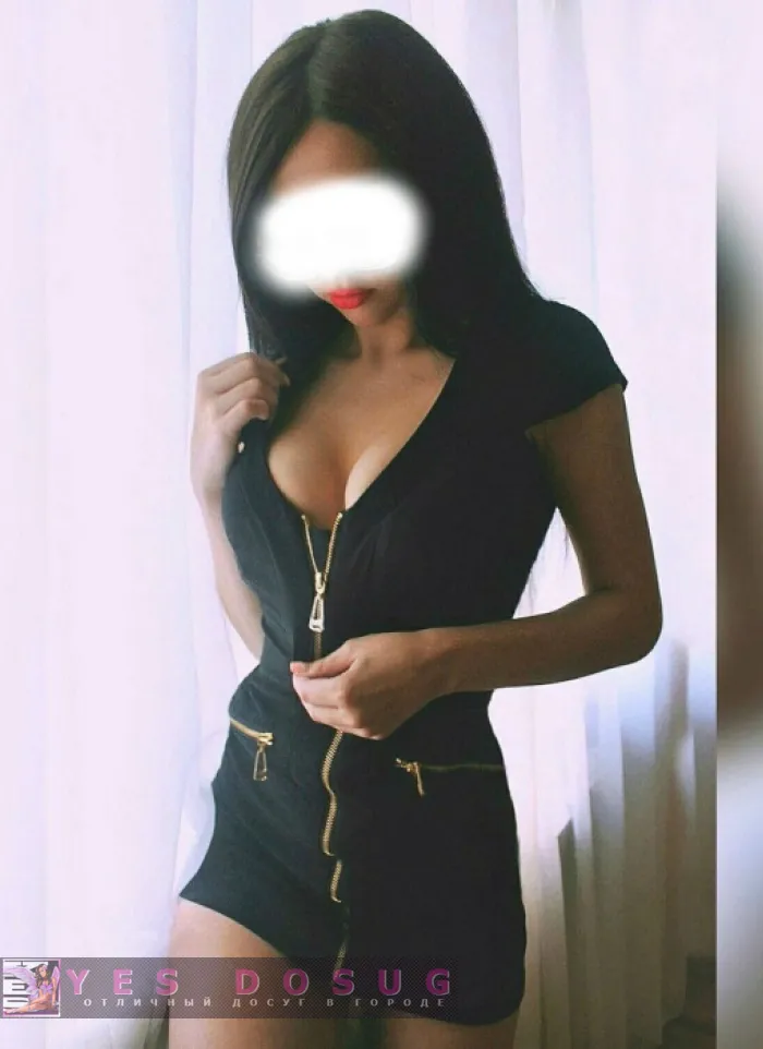 проститутка проститутка Витта Барнаул +7 (929) 347-3782
