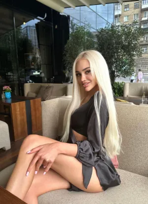 проститутка Рената, 19, Барнаул