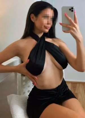 проститутка Алла, 23, Барнаул